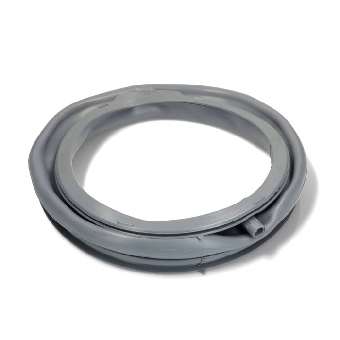 Washing Machine Door Seal - Boot Gasket 132724645, suits Electrolux