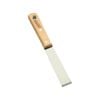 Haydn 25mm Tradesman Stiff Strip Knife