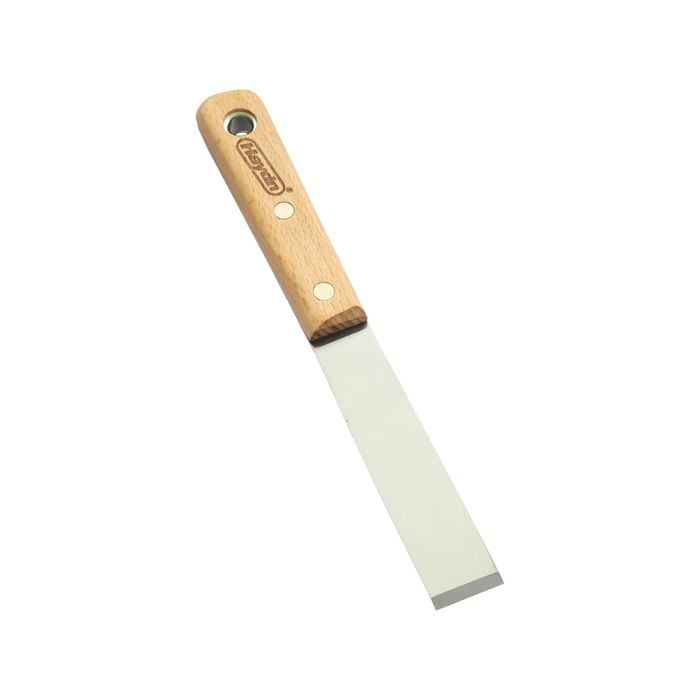 Haydn 25mm Tradesman Stiff Strip Knife