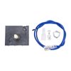 4055562674 Universal Cooktop Simmerstat 0534001654