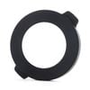 Flair 58 Spare Parts - Flair 58 Preheat Cap (open)