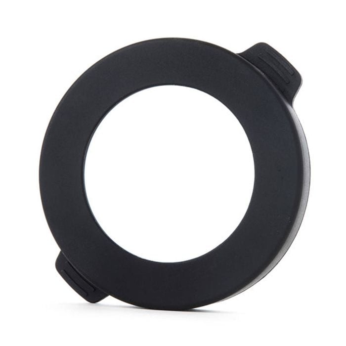 Flair 58 Spare Parts - Flair 58 Preheat Cap (open)