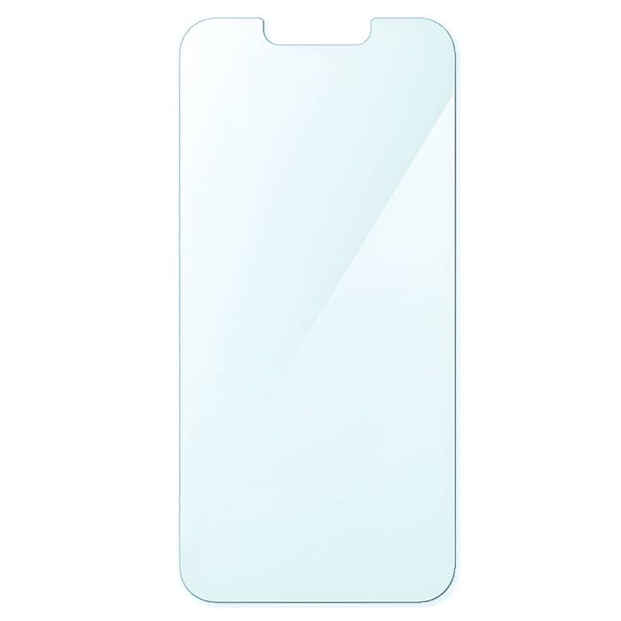 Good 2 Go Full Glass Protector (suits Iphone 14 Pro Max) - Clear