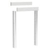 Kaboodle 600mm Sesame Salt Oven Tower Pack