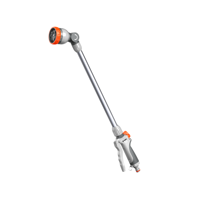 Pope 70cm Deluxe Wand