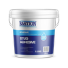 Bastion 5.2kg Stud Adhesive
