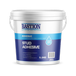 Bastion 5.2kg Stud Adhesive