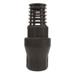Philmac 20mm - 3/4" Foot Valve