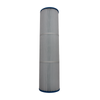 True Blue Pool Replacement Cartridge Filter EC150/CF100/C15
