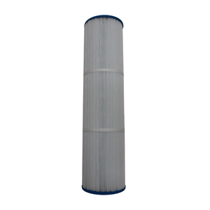 True Blue Pool Replacement Cartridge Filter EC150/CF100/C15