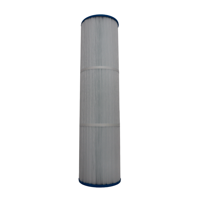 True Blue Pool Replacement Cartridge Filter EC150/CF100/C15