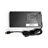 Perth Laptops For Lenovo 230W 20V 11.5A Square Tip Laptop Charger AC Adapter