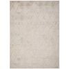 The Rug Connection Arch Lisa Beige 290x200cm - Large Pet Friendly Indoor Floor Rug