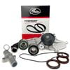 Timing Belt Kit For Honda Accord J30A4 J35Z2 J35Y3 Legend J35A8 J37A2