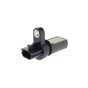 NGK Crank Angle Sensor for Nissan Maxima J31 3.5 VQ35DE 2003-2008