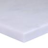 Think Solid 3200 x 650 x 20mm Vena Grigio Modular Benchtop