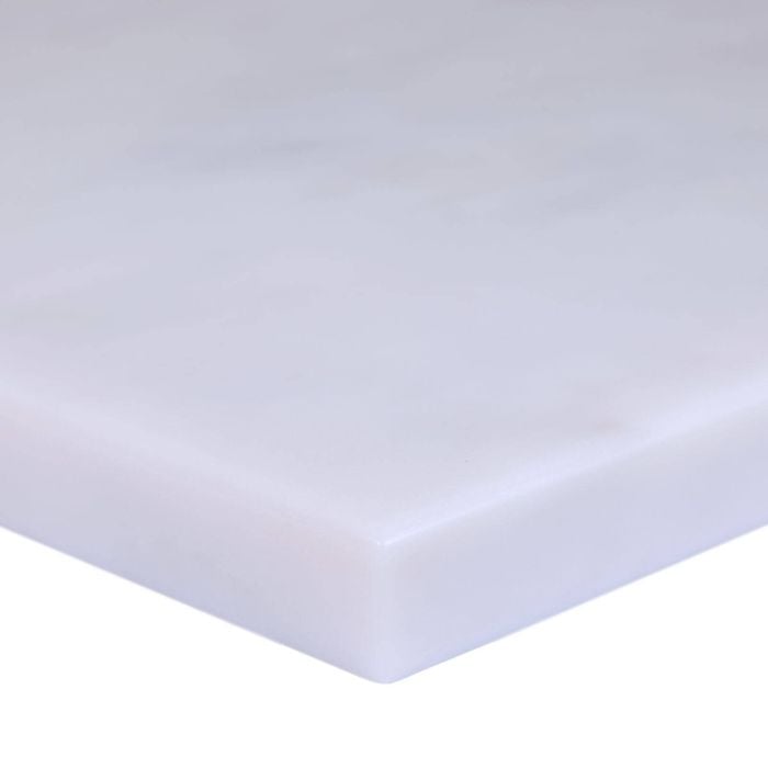 Think Solid 3200 x 650 x 20mm Vena Grigio Modular Benchtop