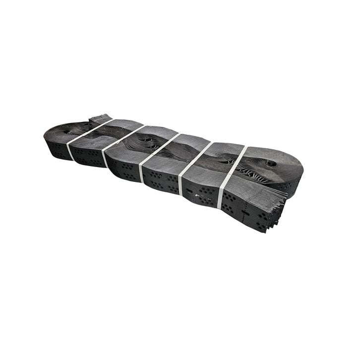 Strol 200mm Geocell Cell
