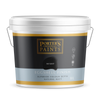 Porter's Paints 10L Aniseed Eggshell Finish