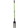 Saxon Trenching Shovel With Fibreglass Handle