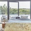 Dunes Natural Cotton Quilt Cover Set
