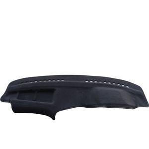 For Bmw 3 Series E30 09/1982-09/1990 Custom Car Dash Mat Cover Charcoal Dashmat
