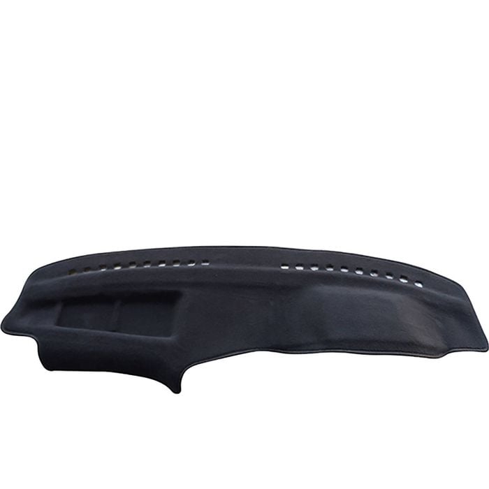 For Bmw 3 Series E30 09/1982-09/1990 Custom Car Dash Mat Cover Charcoal Dashmat