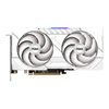 Sapphire Pure Radeon RX 9060 XT OC 16GB Graphics Card [11350-02-20G]