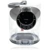 Hygieia Bin For Dyson V6 SV04, SV05, SV06, SV09 & DC59 Motorhead Dust Canister