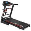 BLACK LORD LM300 Treadmill