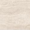 SIGNORINO 600 x 1200mm Ostia Avorio Porcelain Tile - Carton of 2 / 1.44m2