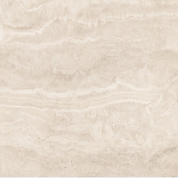SIGNORINO 600 x 1200mm Ostia Avorio Porcelain Tile - Carton of 2 / 1.44m2