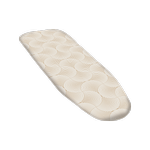 TopDry 140 x 46cm Brown Ironing Board Cover