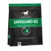 Hygain Safeguard Eq Broad Spectrum Mycotoxin Binder For Horses 1.2kg