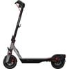 Segway F3 Pro Electric Scooter - Black