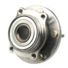 Front Wheel Bearing Hub Assembly For Mitsubishi 380 DB 2005-2008