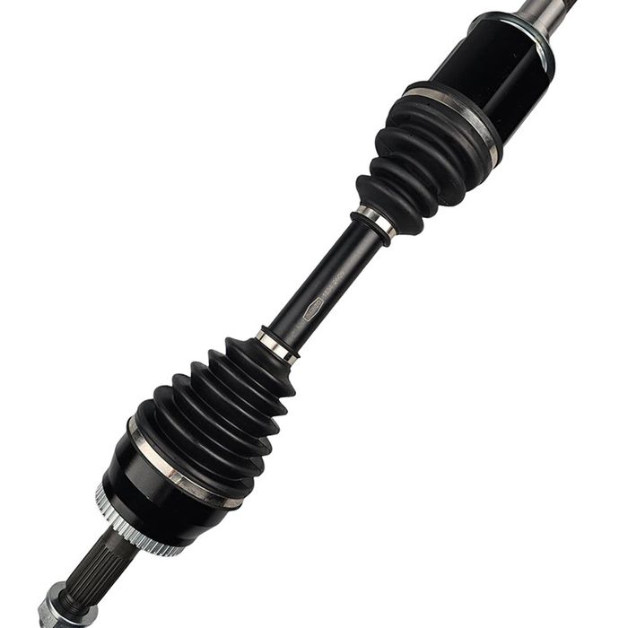 Front Left Right CV Axle Drive Shaft for Great Wall GWM UTE 2.0L 4WD 2020-Onward