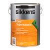 Sikkens 5L Cetol Supernatural Pine Timber Finish