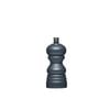 Mastercraft 12cm Classic Capstan Salt & Pepper Mill - Grey