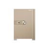 Philips SBX202-6C0 60KG Gold - Telescopic Handle Anti-Theft Smart Safe