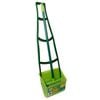 Sabco Dustpan With Teeth