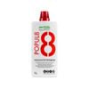 Neutrog 1L POPUL8 Advanced Soil Biologicals Liquid Concentrate