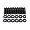 High Tensile Exhaust Manifold Stud Kit For Toyota Mark II 1JZ 2.5L