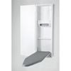 Robinhood Deluxe Ironing Centre