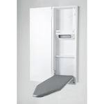 Robinhood Deluxe Ironing Centre