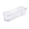 Inabox Small Organiser Tray - Small