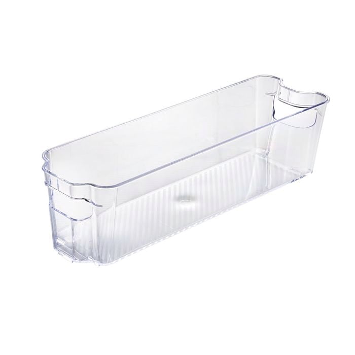Inabox Small Organiser Tray - Small