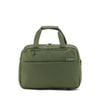 Tosca So Lite 28L Onboard Tote Travel Bag 42x30cm - Khaki