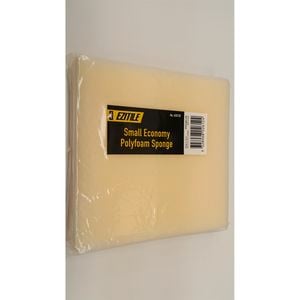 Ezitile Economy Sponge