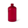 Holman QuikMix™ 450ml Red Spray Gun Dilution Bottle